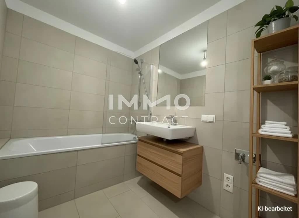3-Zimmer-Wohnung kaufen in Wien – 68,77 m², € 527.300 – Bild 9 von 12