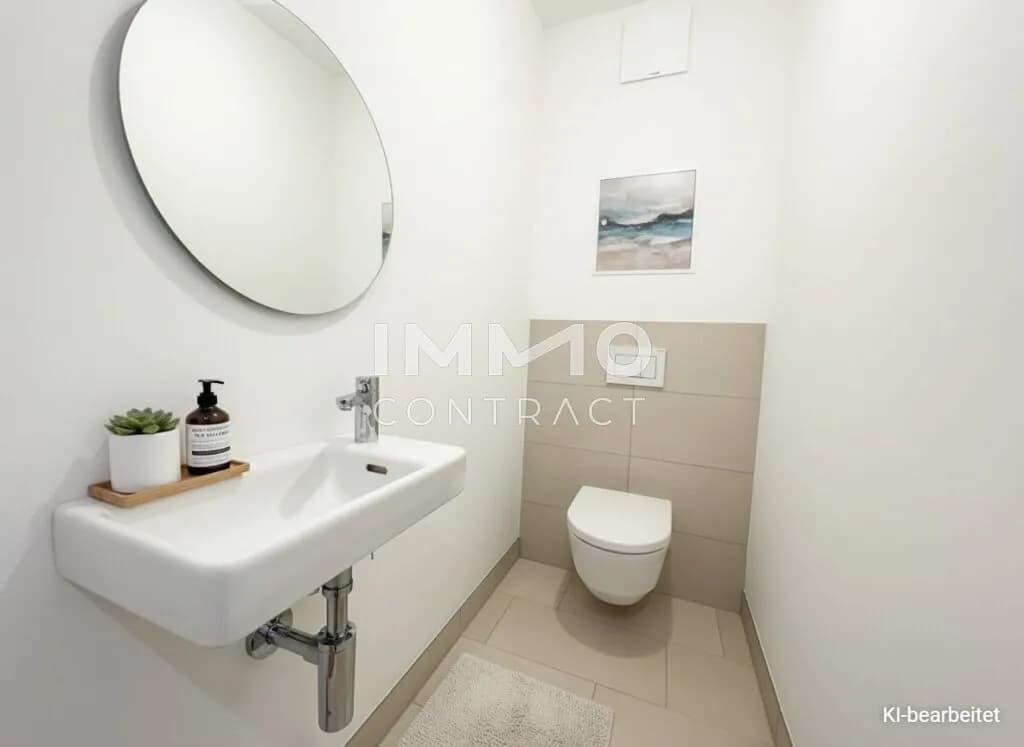 3-Zimmer-Wohnung kaufen in Wien – 68,77 m², € 527.300 – Bild 10 von 12
