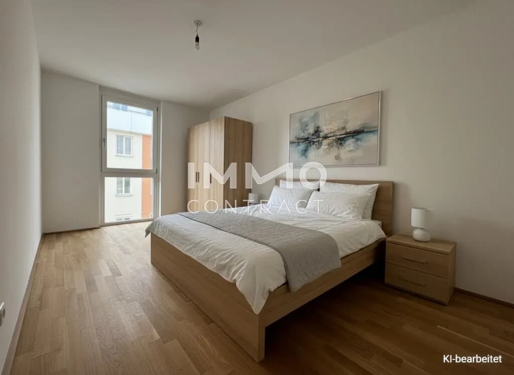 3-Zimmer-Wohnung kaufen in Wien – 68,77 m², € 527.300 – Bild 11 von 12