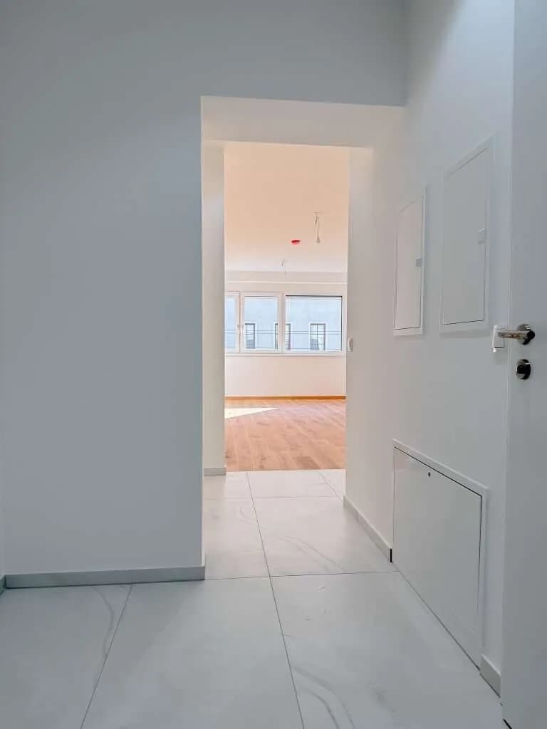 1-Zimmer-Wohnung kaufen in Wien – 35,23 m², € 297.500 – Bild 2 von 6
