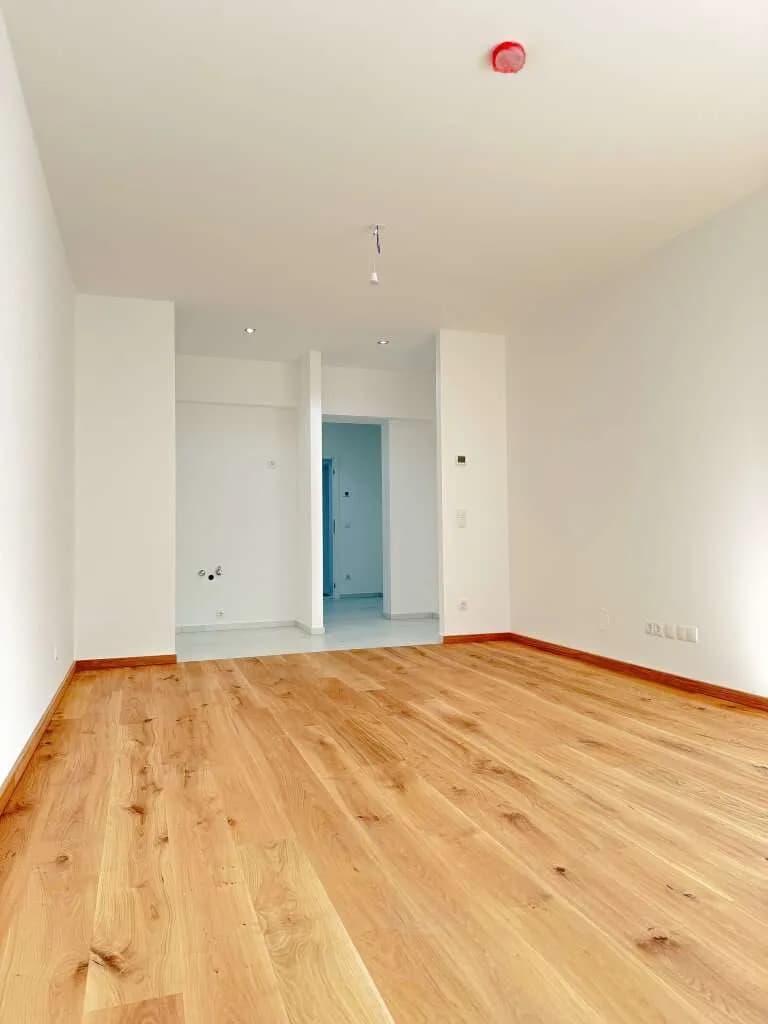 1-Zimmer-Wohnung kaufen in Wien – 35,23 m², € 297.500 – Bild 4 von 6