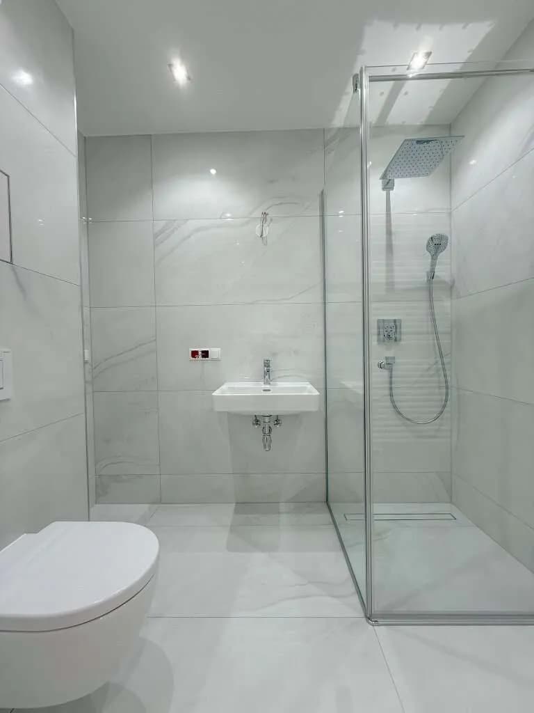 1-Zimmer-Wohnung kaufen in Wien – 35,23 m², € 297.500 – Bild 5 von 6