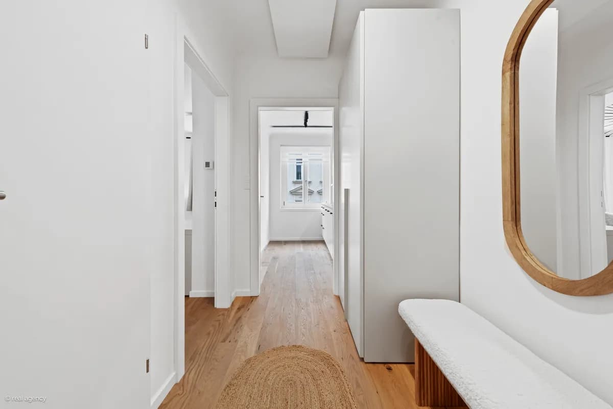 1-Zimmer-Wohnung kaufen in Wien – 33,93 m², € 499.000 – Bild 7 von 12