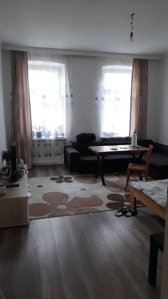 2-Zimmer-Wohnung kaufen in Wien – 58 m², € 203.000