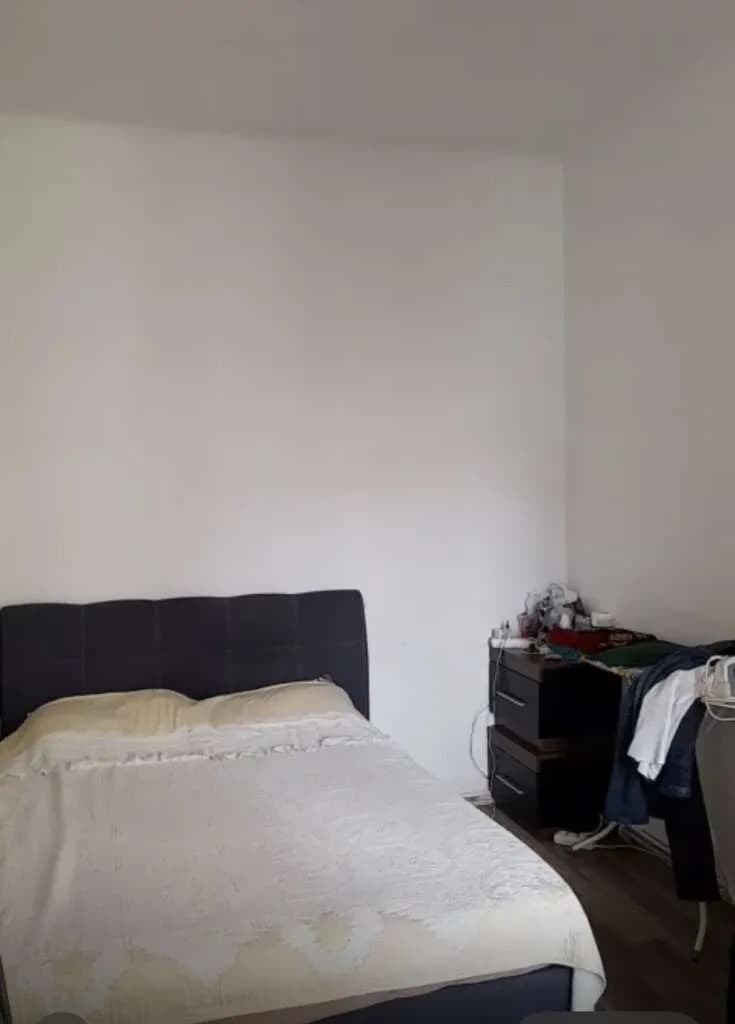 2-Zimmer-Wohnung kaufen in Wien – 58 m², € 203.000 – Bild 2 von 5