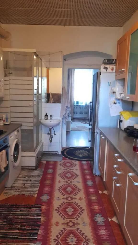 2-Zimmer-Wohnung kaufen in Wien – 58 m², € 203.000 – Bild 3 von 5