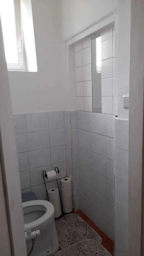 2-Zimmer-Wohnung kaufen in Wien – 58 m², € 203.000 – Bild 4 von 5