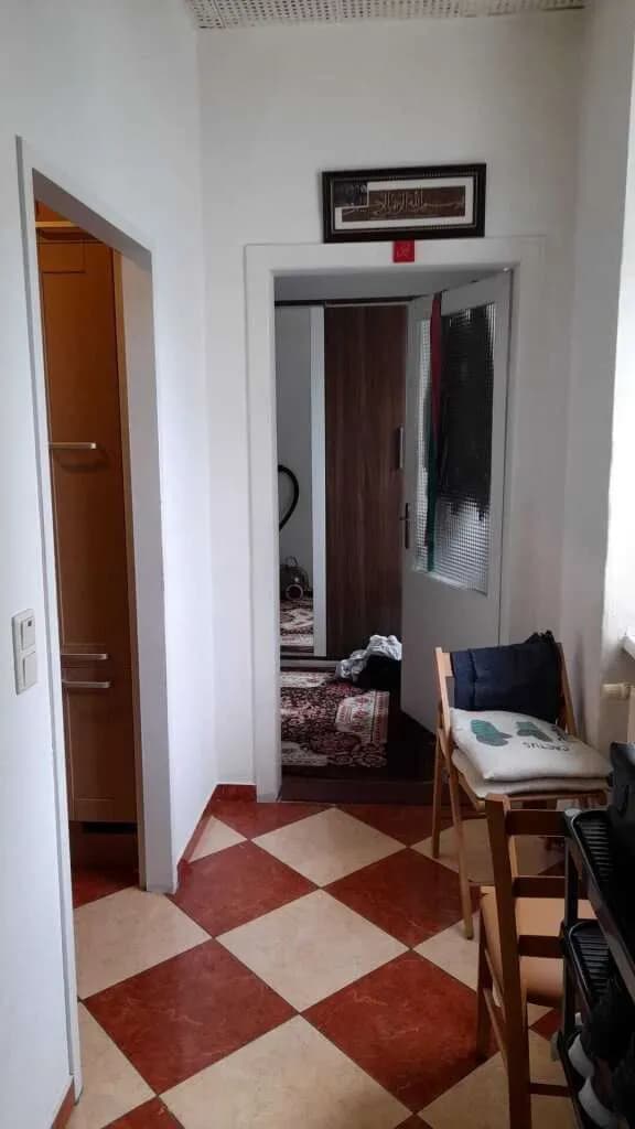2-Zimmer-Wohnung kaufen in Wien – 58 m², € 203.000 – Bild 5 von 5