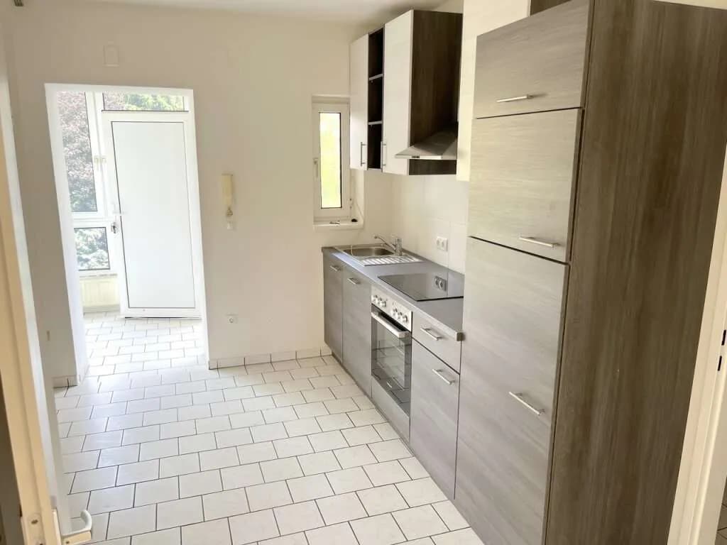 2-Zimmer-Wohnung mieten in Graz – 50 m², € 650 – Bild 5 von 9