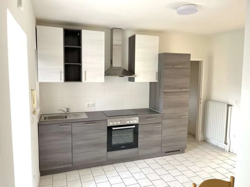 2-Zimmer-Wohnung mieten in Graz – 50 m², € 650 – Bild 6 von 9