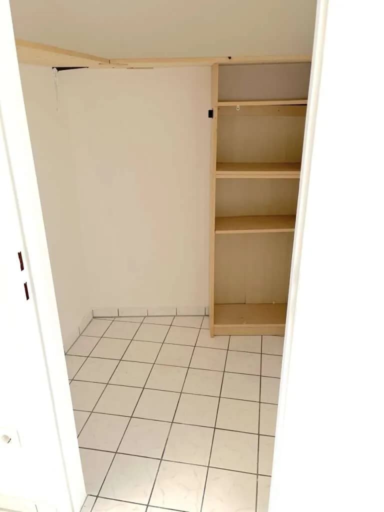 2-Zimmer-Wohnung mieten in Graz – 50 m², € 650 – Bild 7 von 9