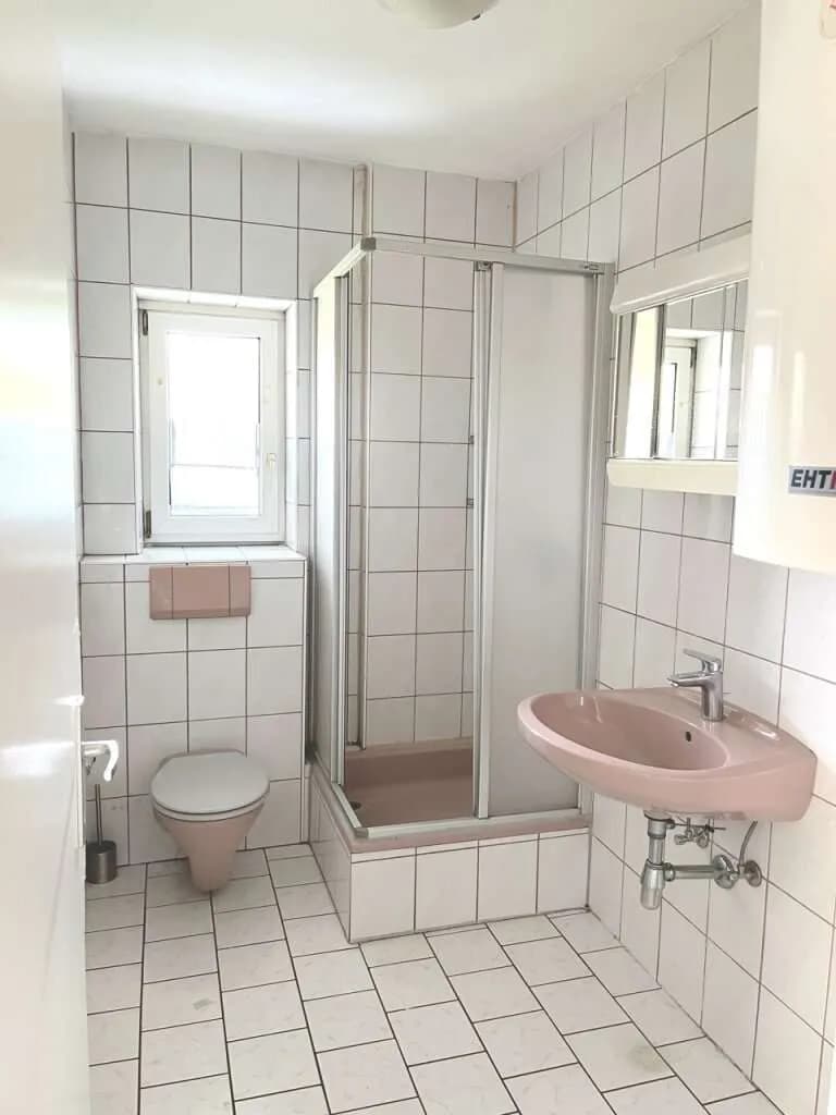 2-Zimmer-Wohnung mieten in Graz – 50 m², € 650 – Bild 9 von 9