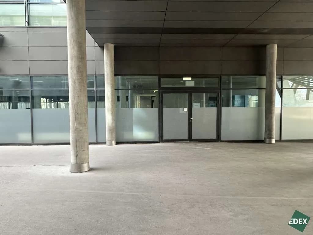Gewerbeimmobilie mieten in Wien – 503 m², € 15 – Bild 4 von 7
