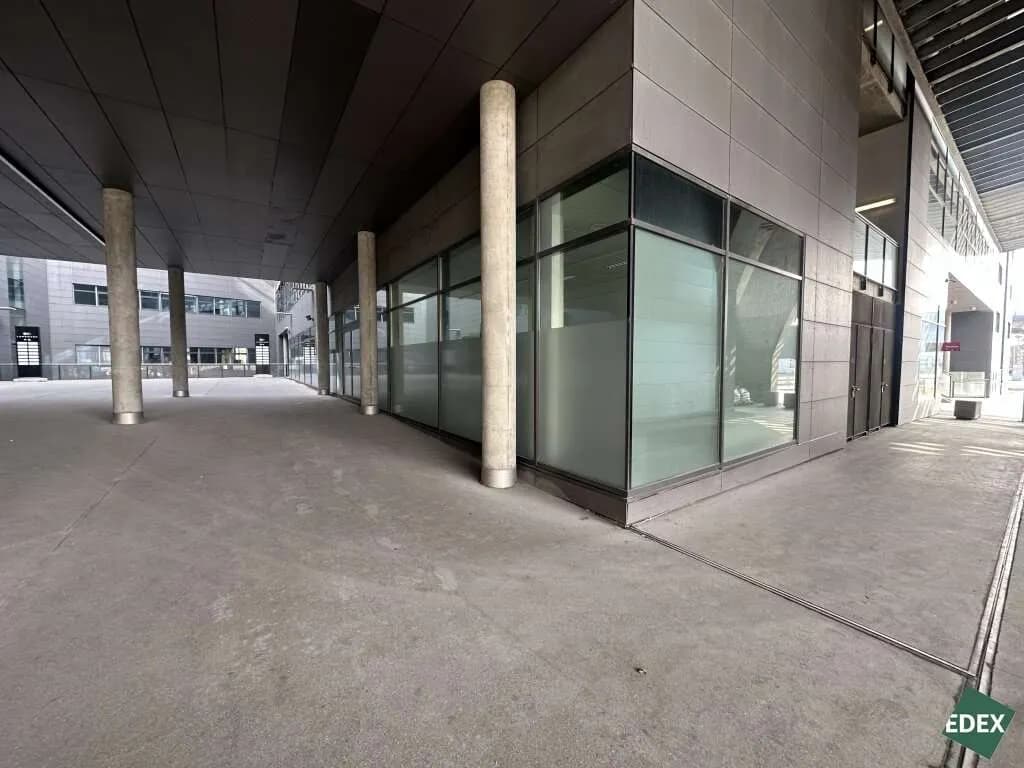 Gewerbeimmobilie mieten in Wien – 503 m², € 15 – Bild 5 von 7