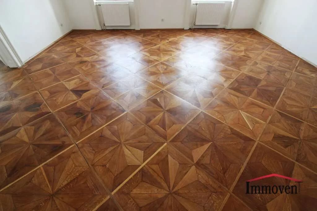 6-Zimmer-Gewerbeimmobilie mieten in Wien – 323 m², € 4.154 – Bild 4 von 20