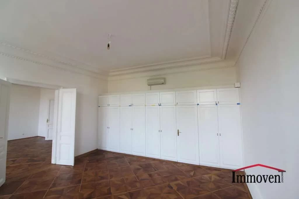 6-Zimmer-Gewerbeimmobilie mieten in Wien – 323 m², € 4.154 – Bild 8 von 20