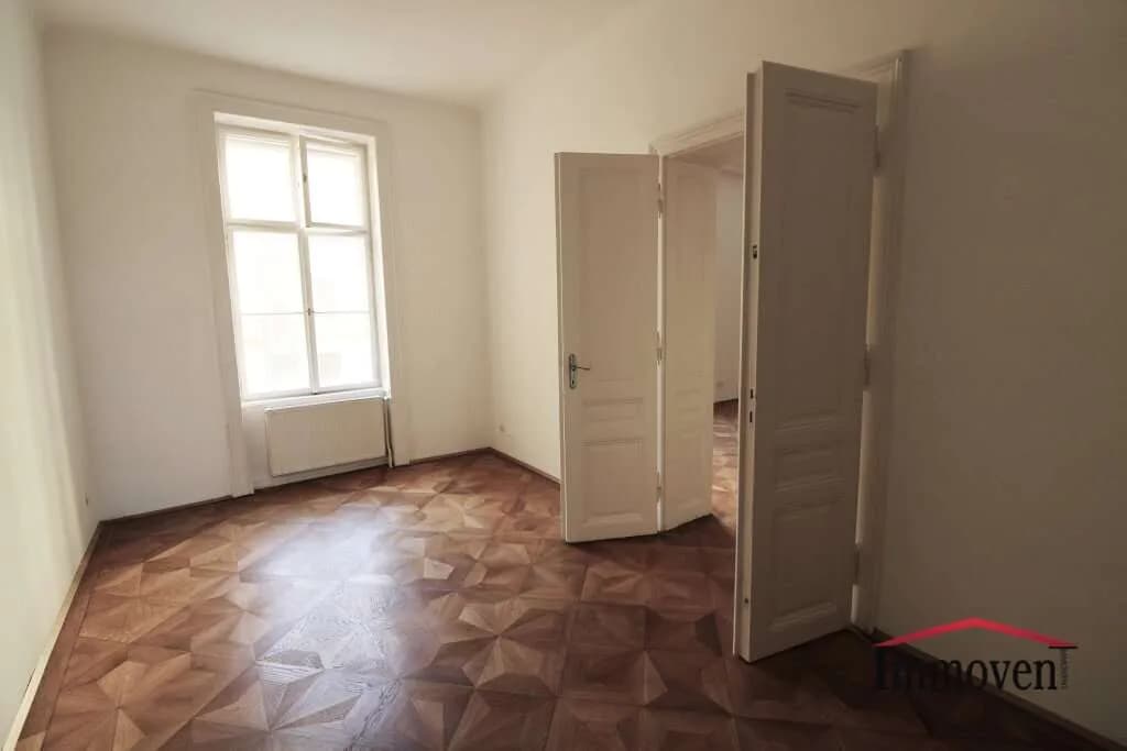 6-Zimmer-Gewerbeimmobilie mieten in Wien – 323 m², € 4.154 – Bild 9 von 20