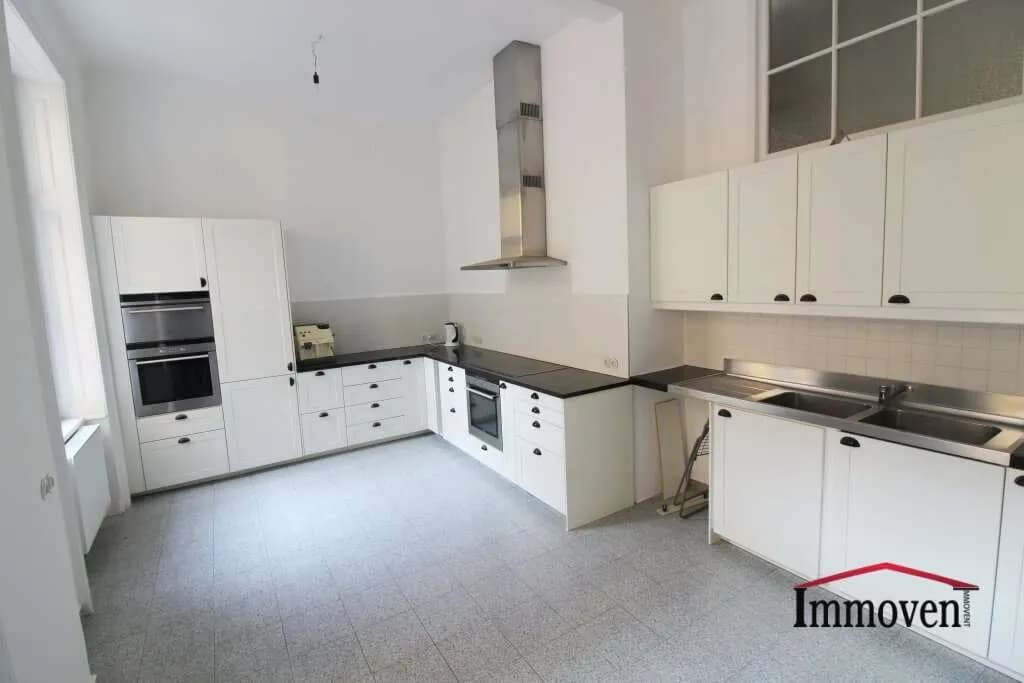 6-Zimmer-Gewerbeimmobilie mieten in Wien – 323 m², € 4.154 – Bild 12 von 20