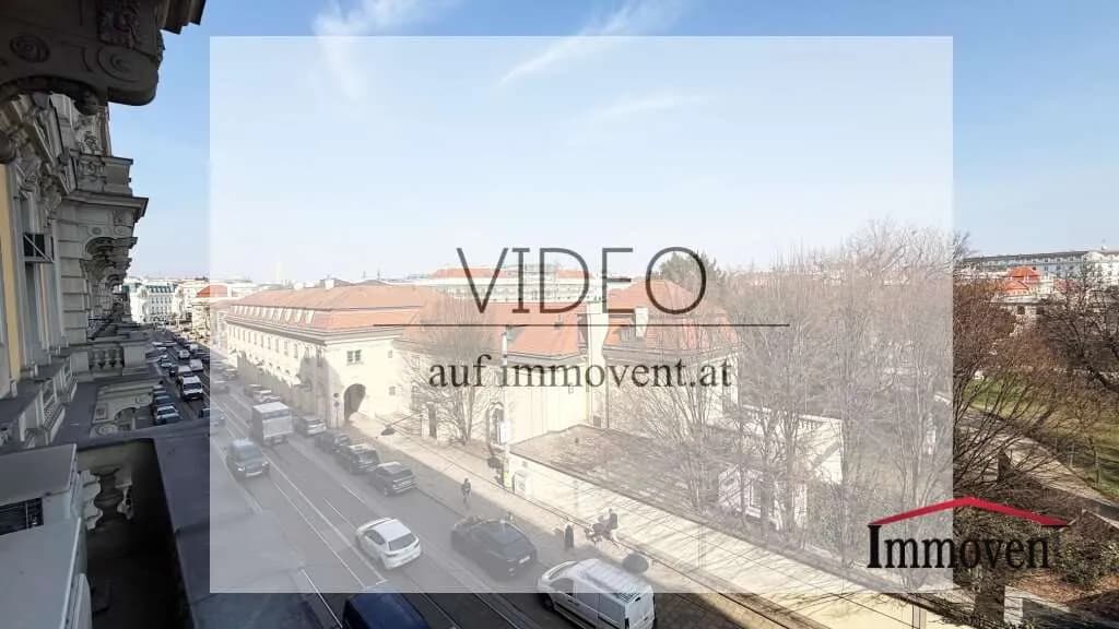 6-Zimmer-Gewerbeimmobilie mieten in Wien – 323 m², € 4.154 – Bild 19 von 20