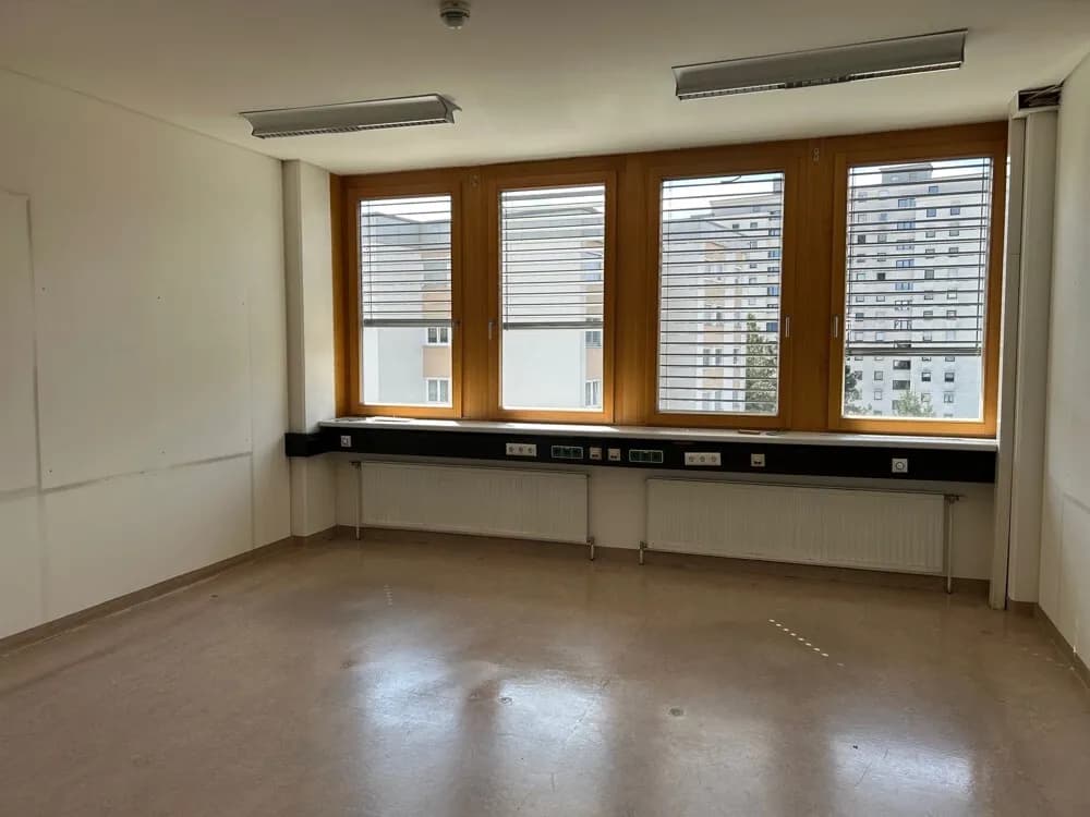 Gewerbeimmobilie mieten in Villach – 724 m², € 9 – Bild 3 von 4