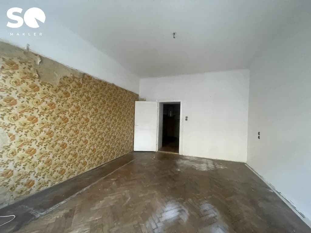2-Zimmer-Wohnung kaufen in Wien – 46 m², € 139.000 – Bild 5 von 24