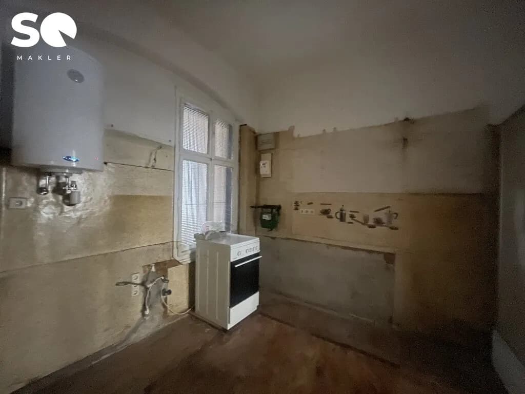 2-Zimmer-Wohnung kaufen in Wien – 46 m², € 139.000 – Bild 10 von 24