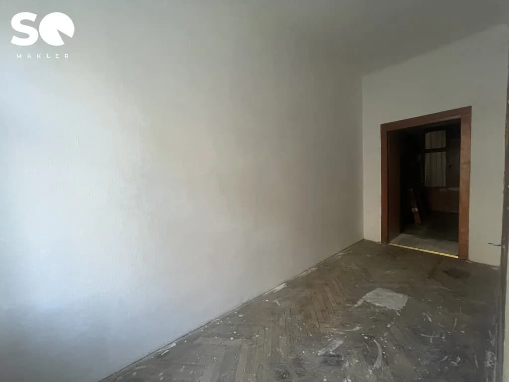 2-Zimmer-Wohnung kaufen in Wien – 46 m², € 139.000 – Bild 16 von 24