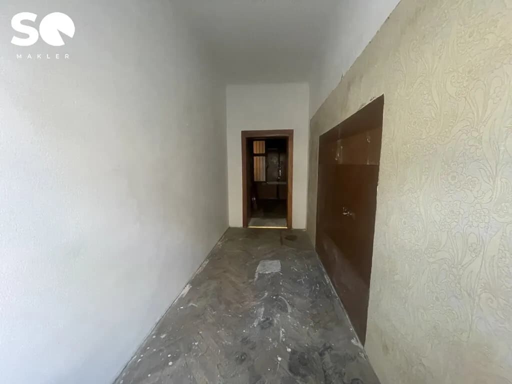 2-Zimmer-Wohnung kaufen in Wien – 46 m², € 139.000 – Bild 17 von 24