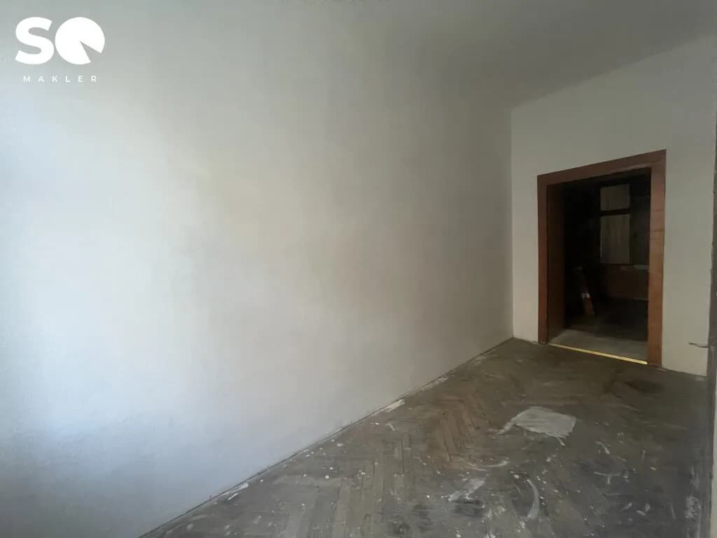 2-Zimmer-Wohnung kaufen in Wien – 46 m², € 139.000 – Bild 18 von 24