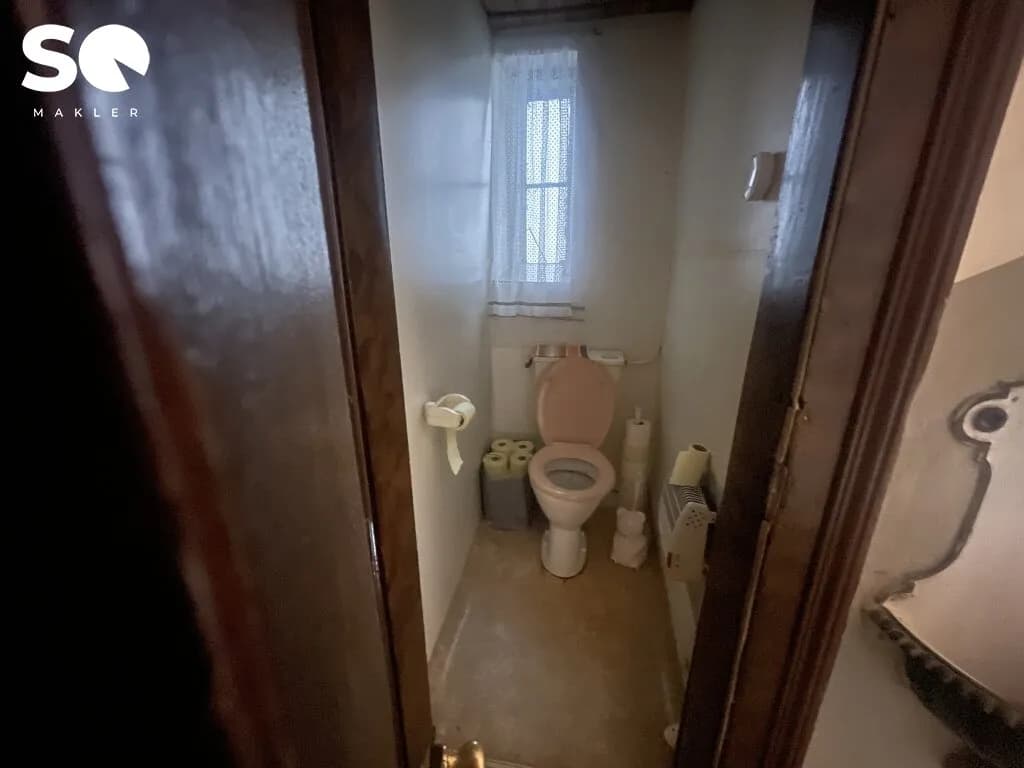 2-Zimmer-Wohnung kaufen in Wien – 46 m², € 139.000 – Bild 20 von 24