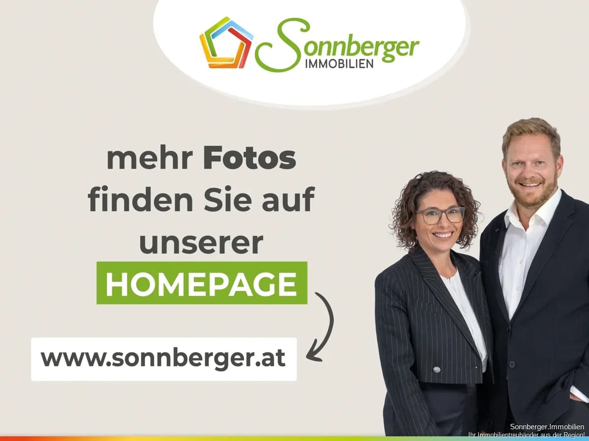 Grundstück mieten in Amstetten – 346 m², € 190 – Bild 3 von 5