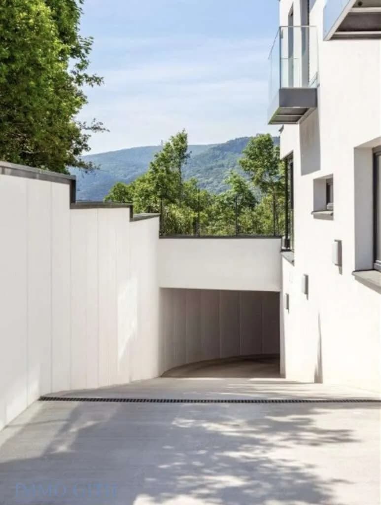 Immobilie mieten in Mödling – € 150 – Bild 2 von 4