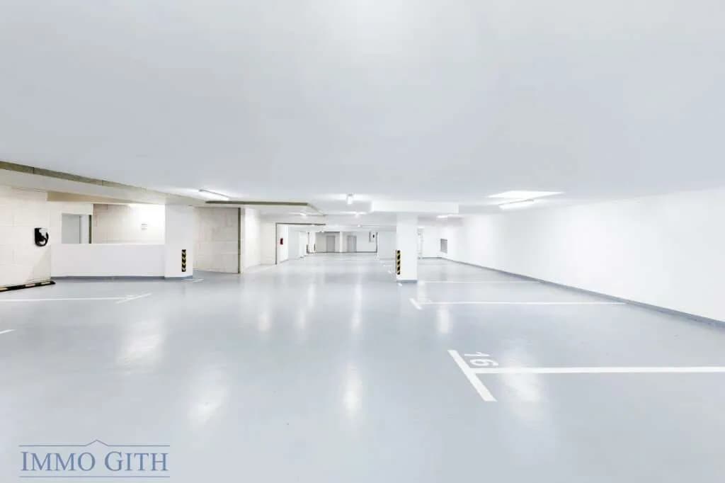 Immobilie mieten in Mödling – € 150 – Bild 3 von 4