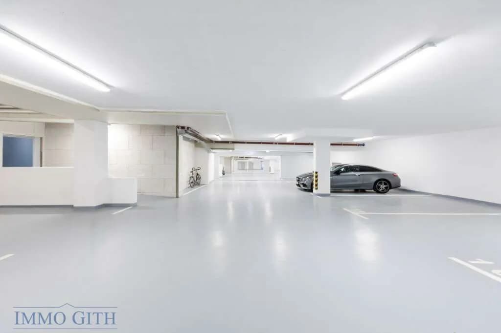 Immobilie mieten in Mödling – € 150 – Bild 4 von 4