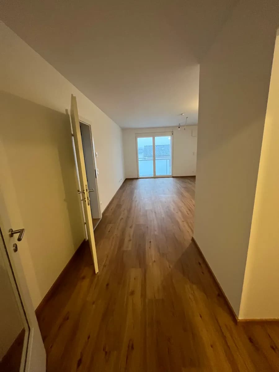 3-Zimmer-Wohnung mieten in Graz-Umgebung – 74 m², € 1.222 – Bild 1 von 12