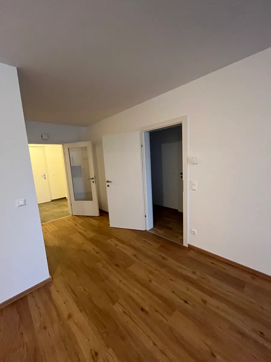 3-Zimmer-Wohnung mieten in Graz-Umgebung – 74 m², € 1.222 – Bild 8 von 12