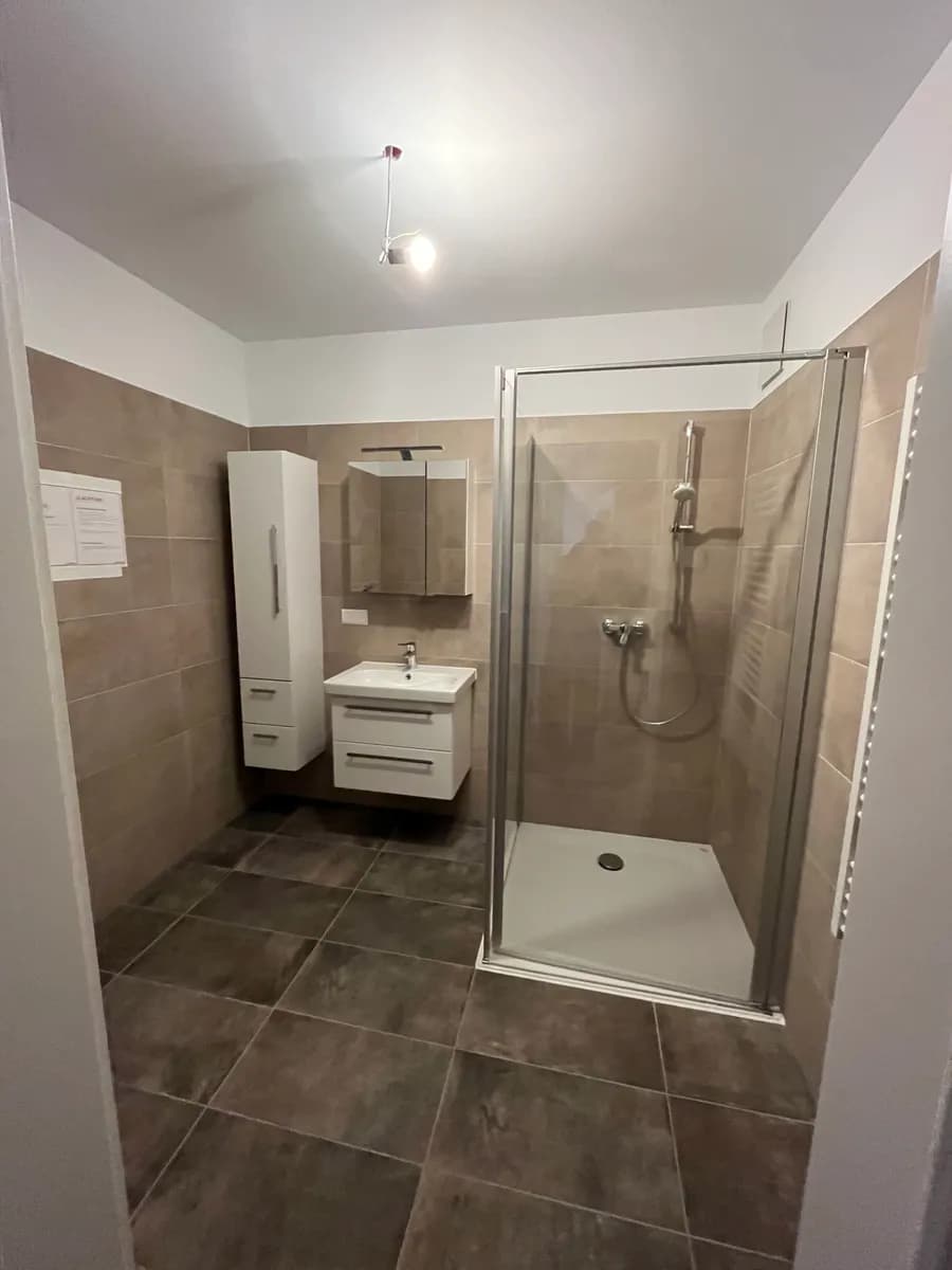 3-Zimmer-Wohnung mieten in Graz-Umgebung – 74 m², € 1.222 – Bild 9 von 12