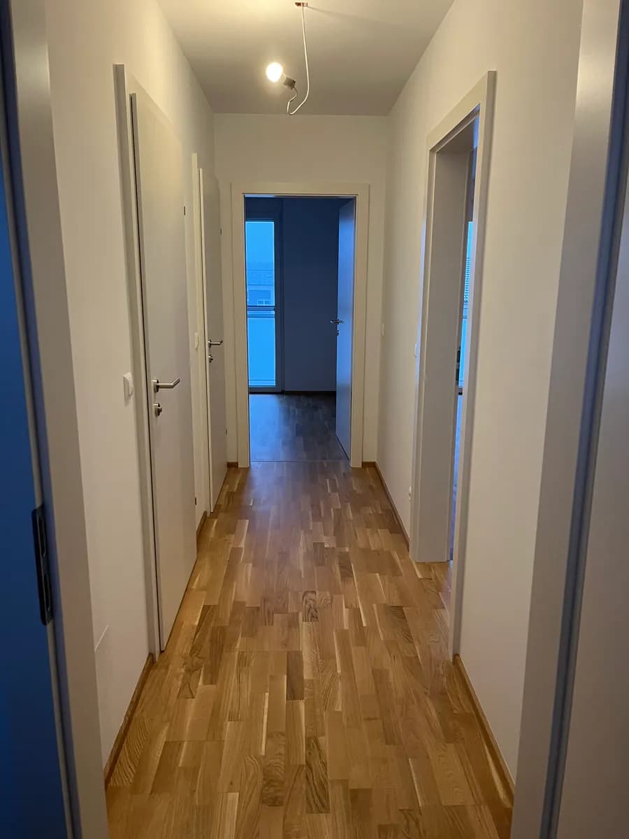 3-Zimmer-Wohnung mieten in Graz-Umgebung – 74 m², € 1.222 – Bild 11 von 12