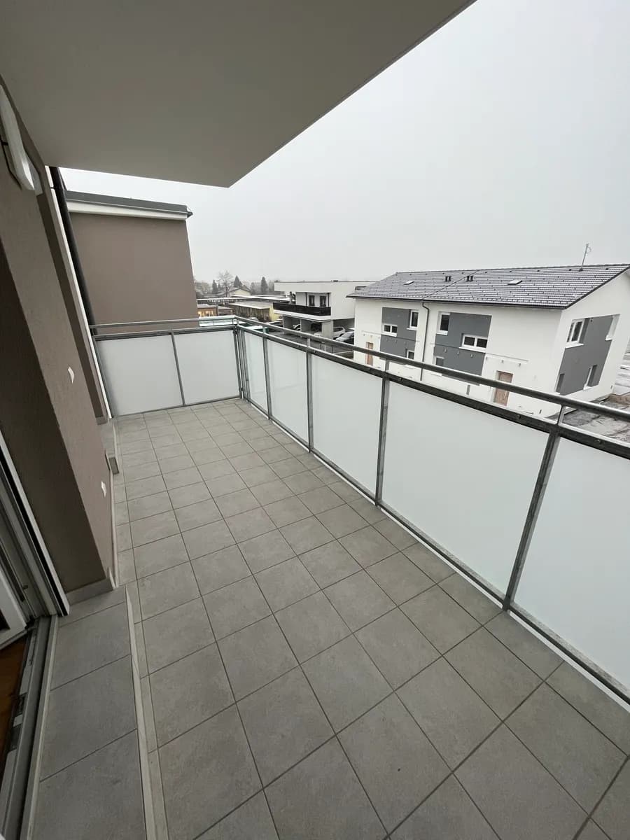 3-Zimmer-Wohnung mieten in Graz-Umgebung – 74 m², € 1.222 – Bild 12 von 12