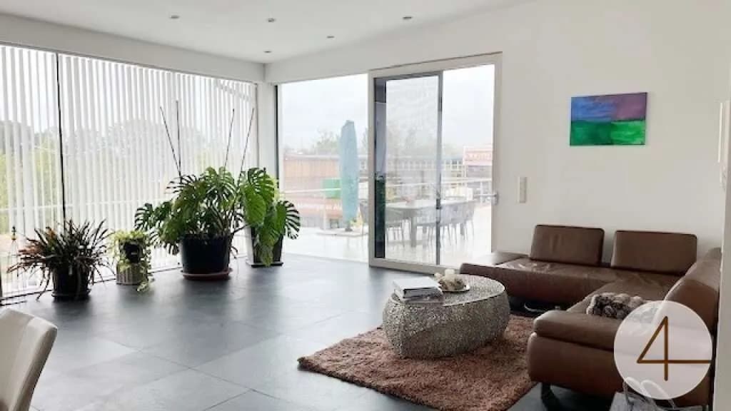 16-Zimmer-Haus kaufen in Tulln – 300 m², € 798.000 – Bild 4 von 19