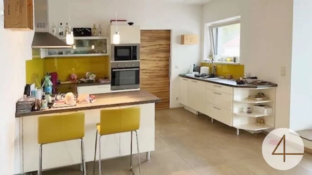 16-Zimmer-Haus kaufen in Tulln – 300 m², € 798.000 – Bild 5 von 19