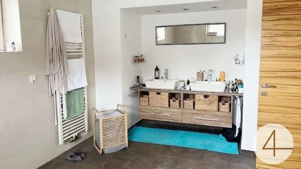 16-Zimmer-Haus kaufen in Tulln – 300 m², € 798.000 – Bild 8 von 19