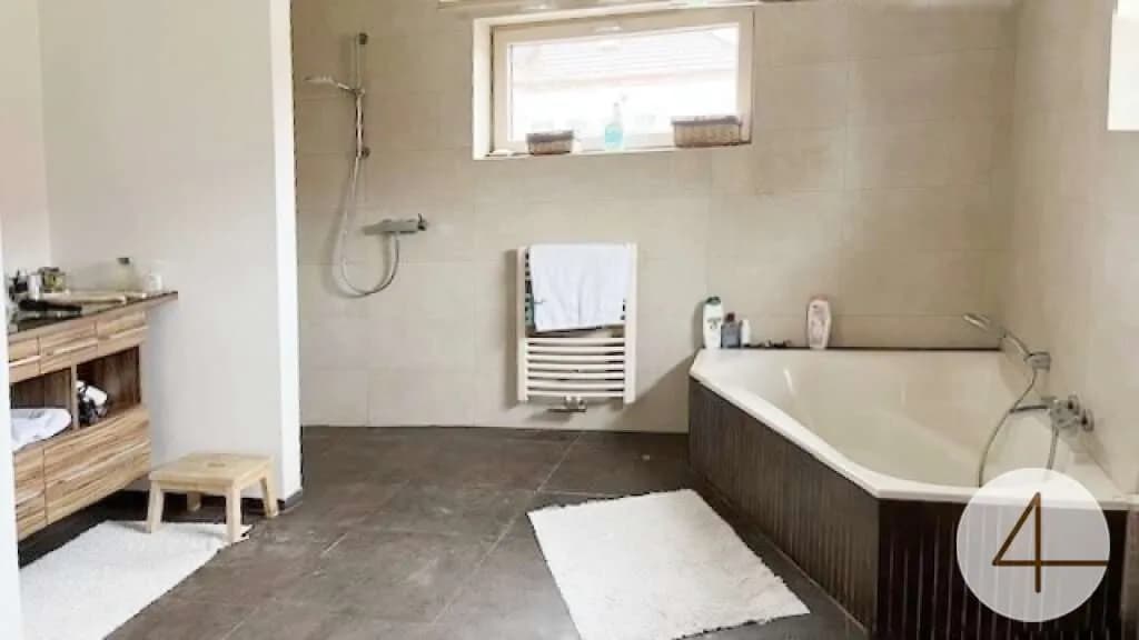 16-Zimmer-Haus kaufen in Tulln – 300 m², € 798.000 – Bild 9 von 19