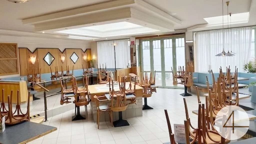16-Zimmer-Haus kaufen in Tulln – 300 m², € 798.000 – Bild 13 von 19