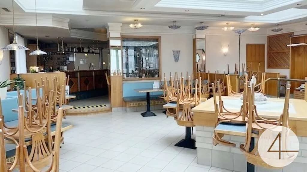 16-Zimmer-Haus kaufen in Tulln – 300 m², € 798.000 – Bild 14 von 19