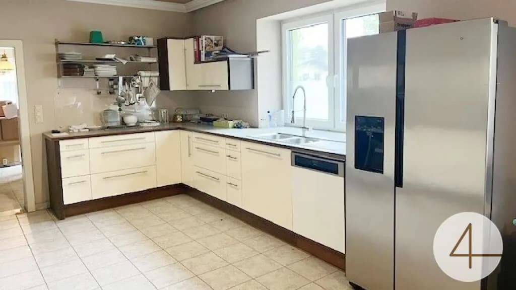 16-Zimmer-Haus kaufen in Tulln – 300 m², € 798.000 – Bild 16 von 19