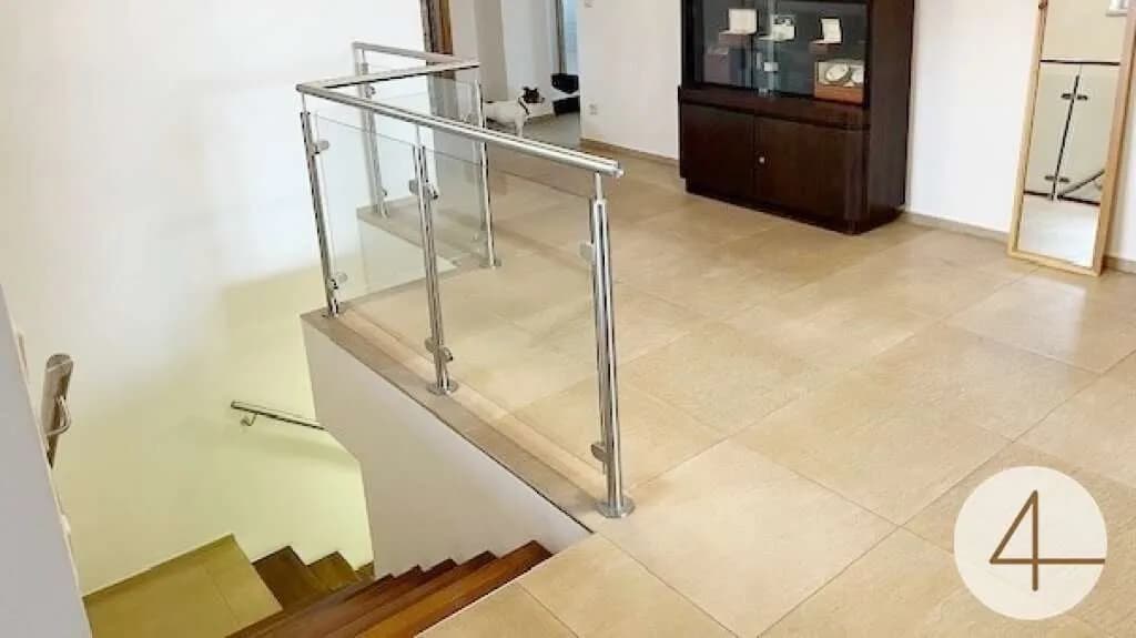 16-Zimmer-Haus kaufen in Tulln – 300 m², € 798.000 – Bild 19 von 19