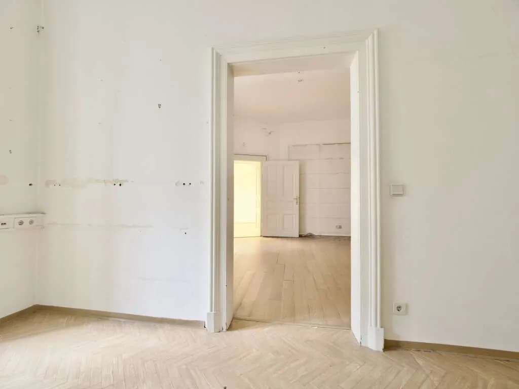 7-Zimmer-Gewerbeimmobilie mieten in Klagenfurt – 221 m², € 2.375 – Bild 7 von 15