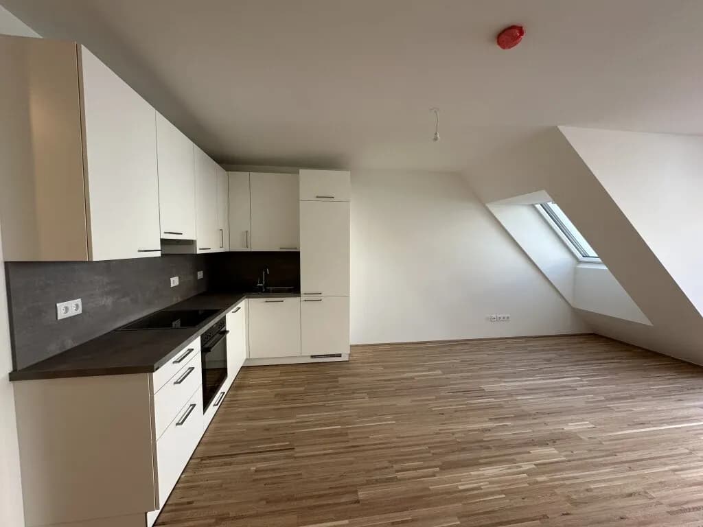 3-Zimmer-Wohnung kaufen in Wien – 69,27 m², € 479.000