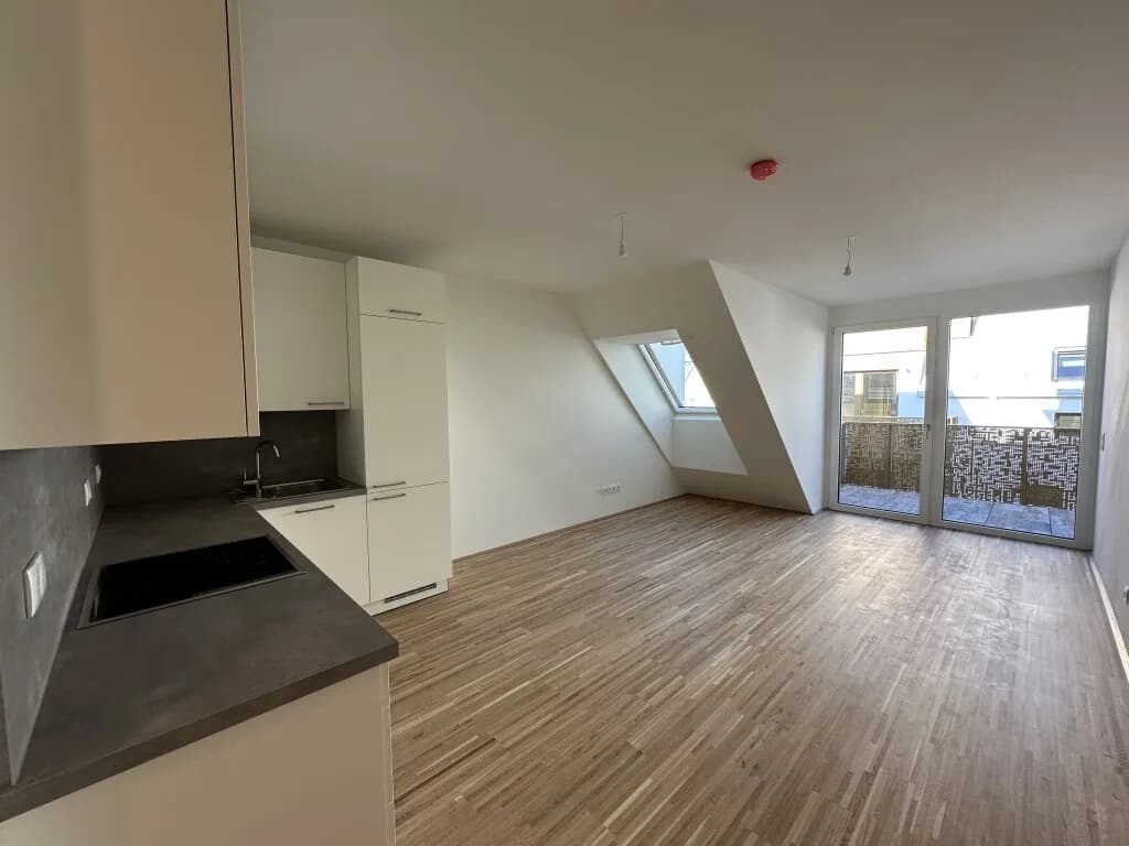 3-Zimmer-Wohnung kaufen in Wien – 69,27 m², € 479.000 – Bild 2 von 19
